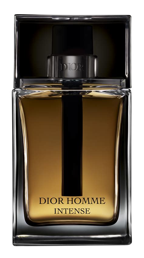 dior homme intense heren parfum|Dior Homme Intense 2020.